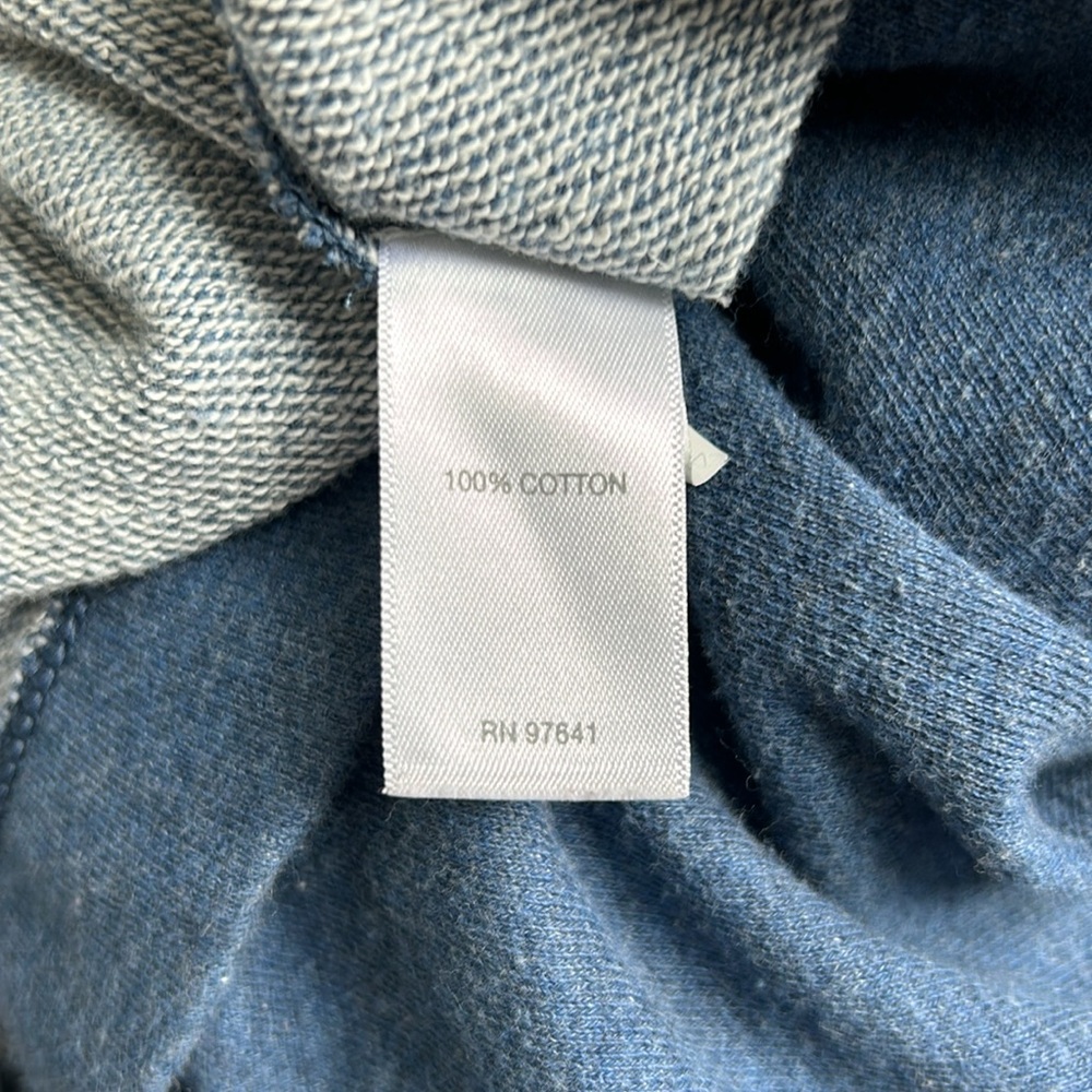 Adorable JJill sweater dress BOGO! - Picture 7 of 8